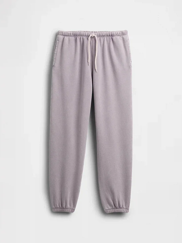 Vintagesoft Relaxed Jogginghose für Kinder