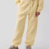 Vintagesoft Relaxed Jogginghose für Kinder