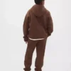 Vintagesoft Relaxed Jogginghose für Kinder