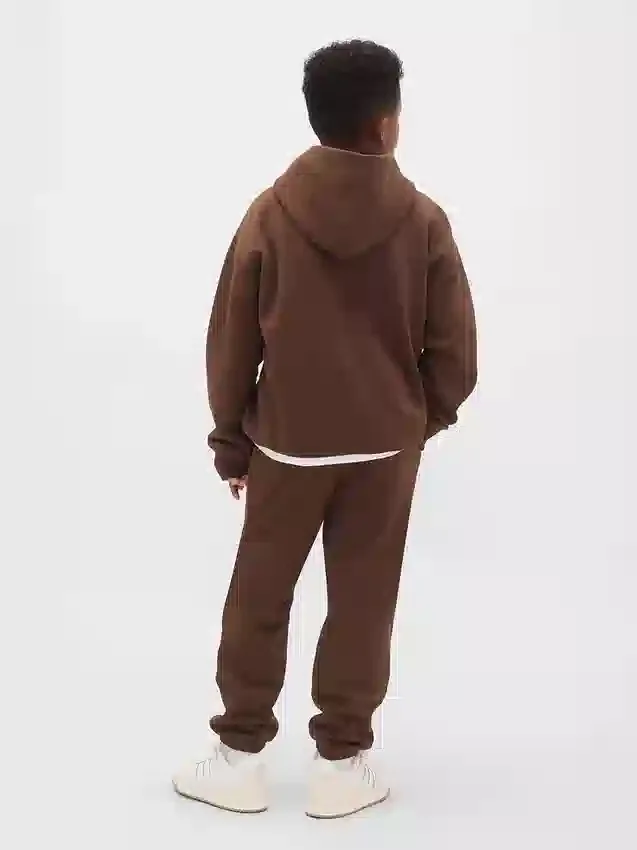 Vintagesoft Relaxed Jogginghose für Kinder