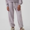 Vintagesoft Relaxed Jogginghose für Kinder