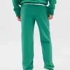 Vintagesoft Relaxed Jogginghose für Kinder