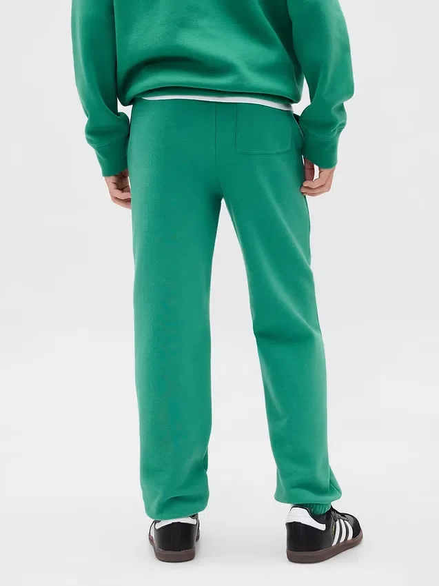 Vintagesoft Relaxed Jogginghose für Kinder