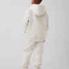Vintagesoft Relaxed Jogginghose für Kinder