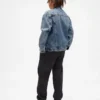 Vintagesoft Relaxed Jogginghose für Kinder