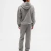Vintagesoft Relaxed Jogginghose für Kinder