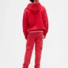 Vintagesoft Relaxed Jogginghose für Kinder