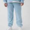 Vintagesoft Relaxed Jogginghose für Kinder