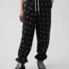 Vintagesoft Relaxed Jogginghose für Kinder