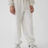 Vintagesoft Relaxed Jogginghose für Kinder