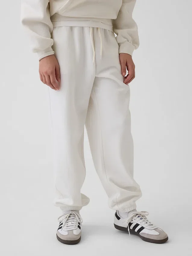 Vintagesoft Relaxed Jogginghose für Kinder