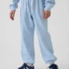 Vintagesoft Relaxed Jogginghose für Kinder