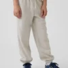 Vintagesoft Relaxed Jogginghose für Kinder