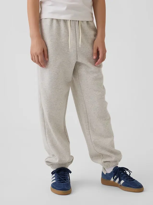 Vintagesoft Relaxed Jogginghose für Kinder