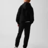 Vintagesoft Relaxed Jogginghose für Kinder