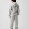 Vintagesoft Relaxed Jogginghose für Kinder
