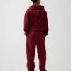 Vintagesoft Relaxed Jogginghose für Kinder