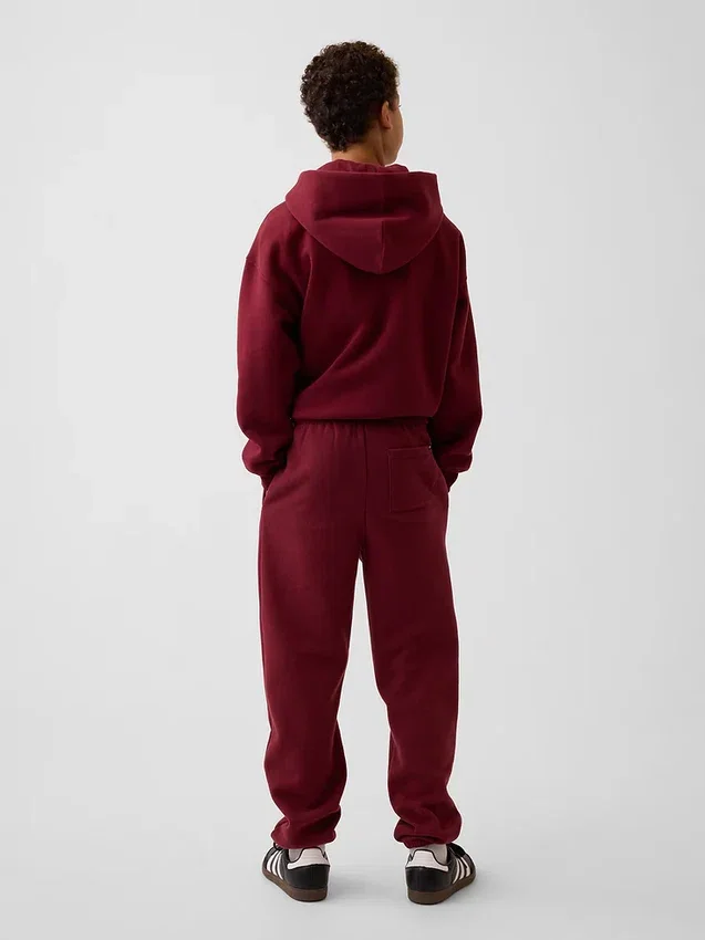 Vintagesoft Relaxed Jogginghose für Kinder