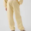 Vintagesoft Relaxed Jogginghose für Kinder