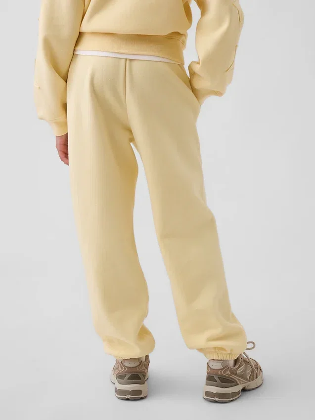 Vintagesoft Relaxed Jogginghose für Kinder