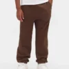 Vintagesoft Relaxed Jogginghose für Kinder