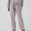 Vintagesoft Relaxed Jogginghose für Kinder
