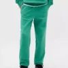 Vintagesoft Relaxed Jogginghose für Kinder