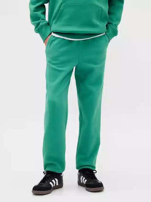 Vintagesoft Relaxed Jogginghose für Kinder