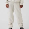 Vintagesoft Relaxed Jogginghose für Kinder
