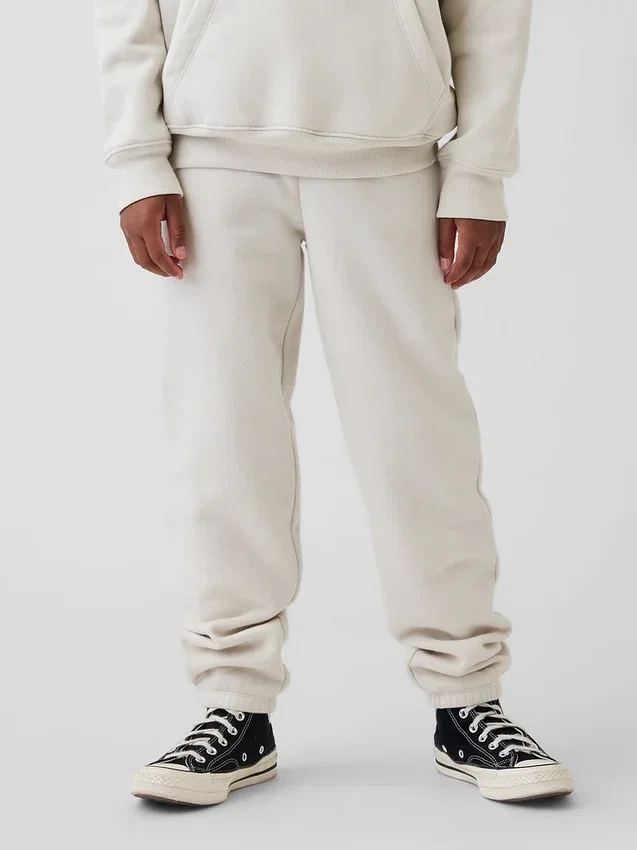 Vintagesoft Relaxed Jogginghose für Kinder
