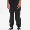 Vintagesoft Relaxed Jogginghose für Kinder