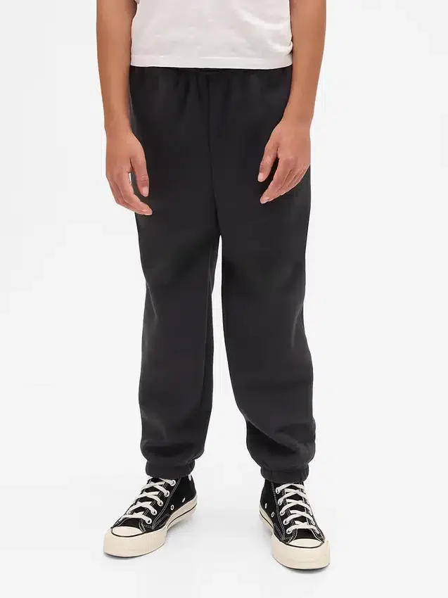 Vintagesoft Relaxed Jogginghose für Kinder