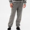 Vintagesoft Relaxed Jogginghose für Kinder