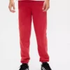 Vintagesoft Relaxed Jogginghose für Kinder