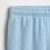 Vintagesoft Relaxed Jogginghose für Kinder
