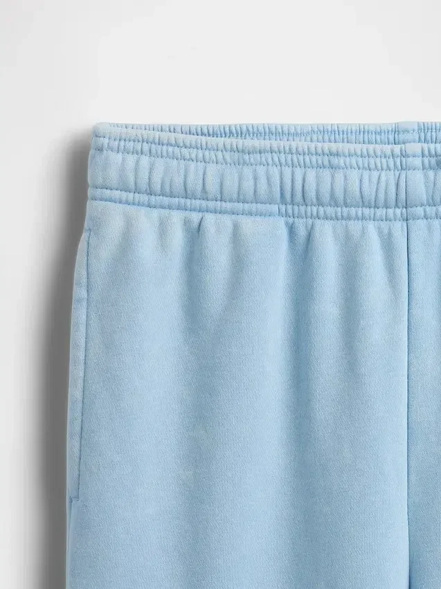 Vintagesoft Relaxed Jogginghose für Kinder