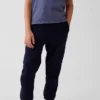 Vintagesoft Relaxed Jogginghose für Kinder