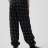 Vintagesoft Relaxed Jogginghose für Kinder