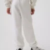 Vintagesoft Relaxed Jogginghose für Kinder