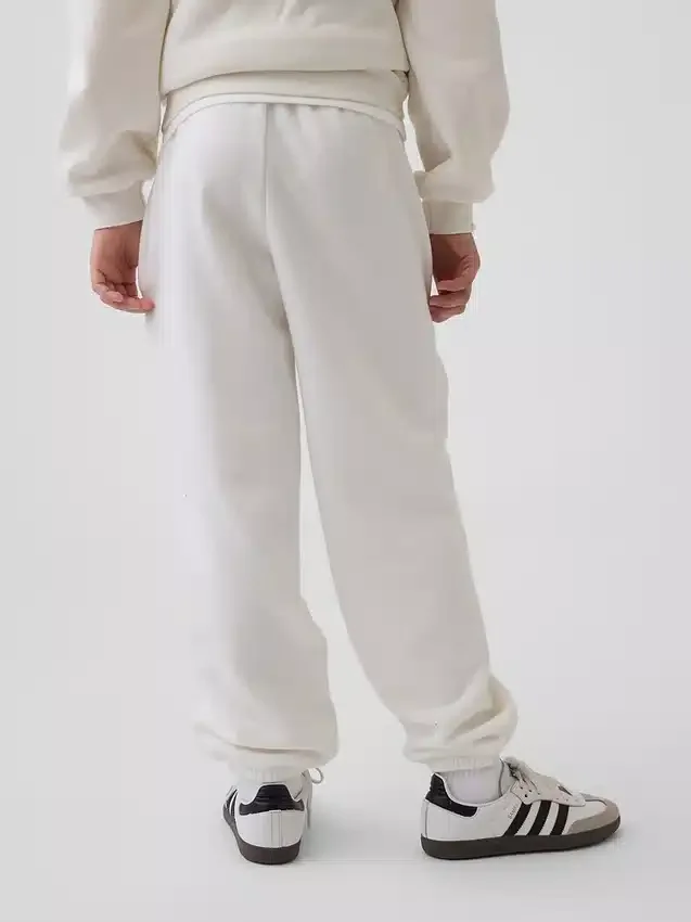 Vintagesoft Relaxed Jogginghose für Kinder