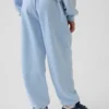 Vintagesoft Relaxed Jogginghose für Kinder