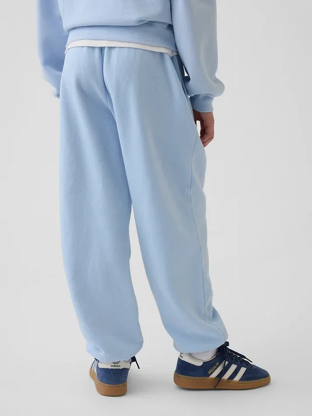 Vintagesoft Relaxed Jogginghose für Kinder