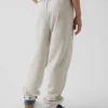 Vintagesoft Relaxed Jogginghose für Kinder