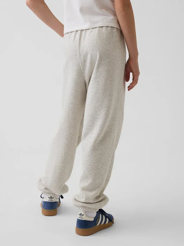 Vintagesoft Relaxed Jogginghose für Kinder