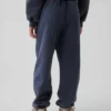Vintagesoft Relaxed Jogginghose für Kinder