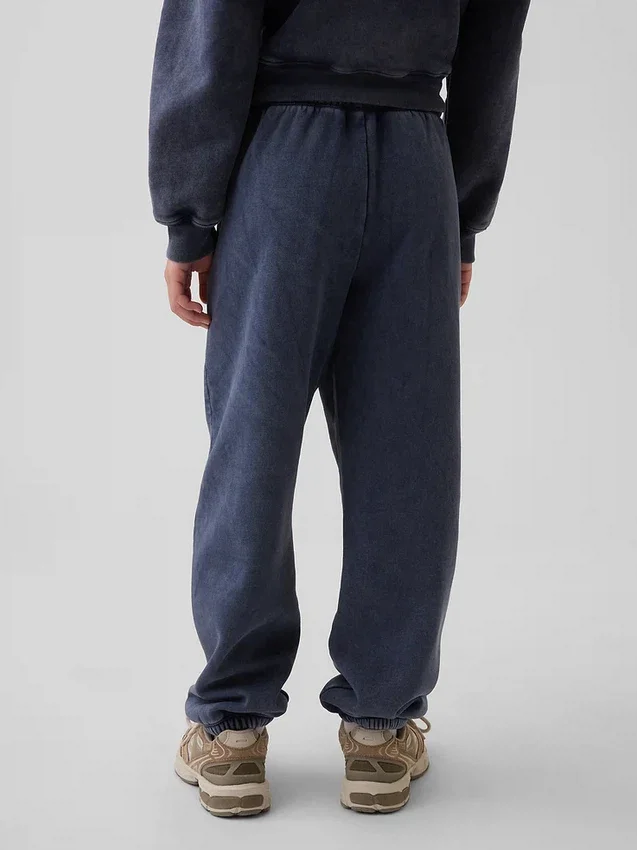 Vintagesoft Relaxed Jogginghose für Kinder