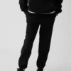 Vintagesoft Relaxed Jogginghose für Kinder
