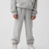 Vintagesoft Relaxed Jogginghose für Kinder