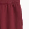 Vintagesoft Relaxed Jogginghose für Kinder