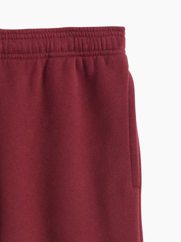 Vintagesoft Relaxed Jogginghose für Kinder